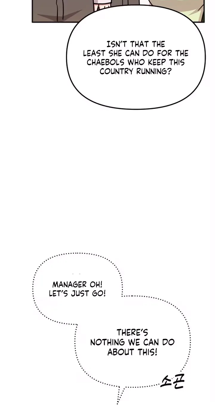 My Boyfriend Is a Cat Chapter 29 page 26