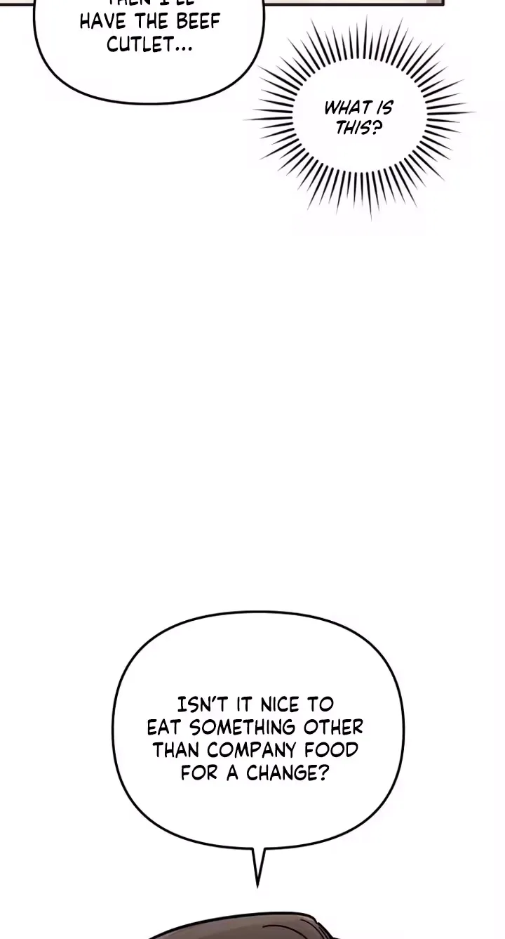 My Boyfriend Is a Cat Chapter 29 page 11