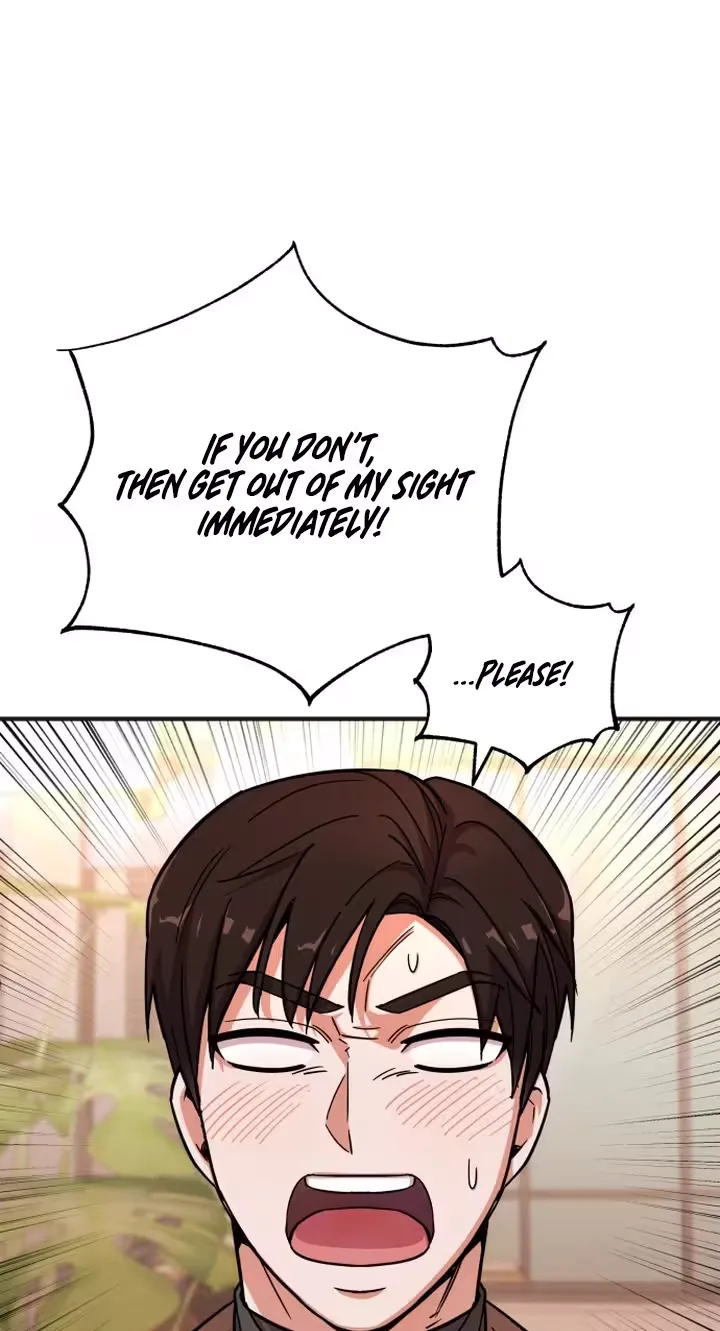 My Boyfriend Is a Cat Chapter 29 page 34