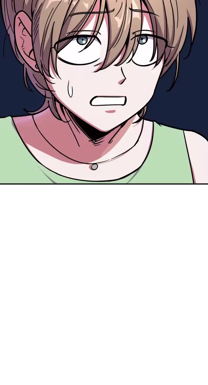 My Boyfriend Is a Cat Chapter 29 page 38