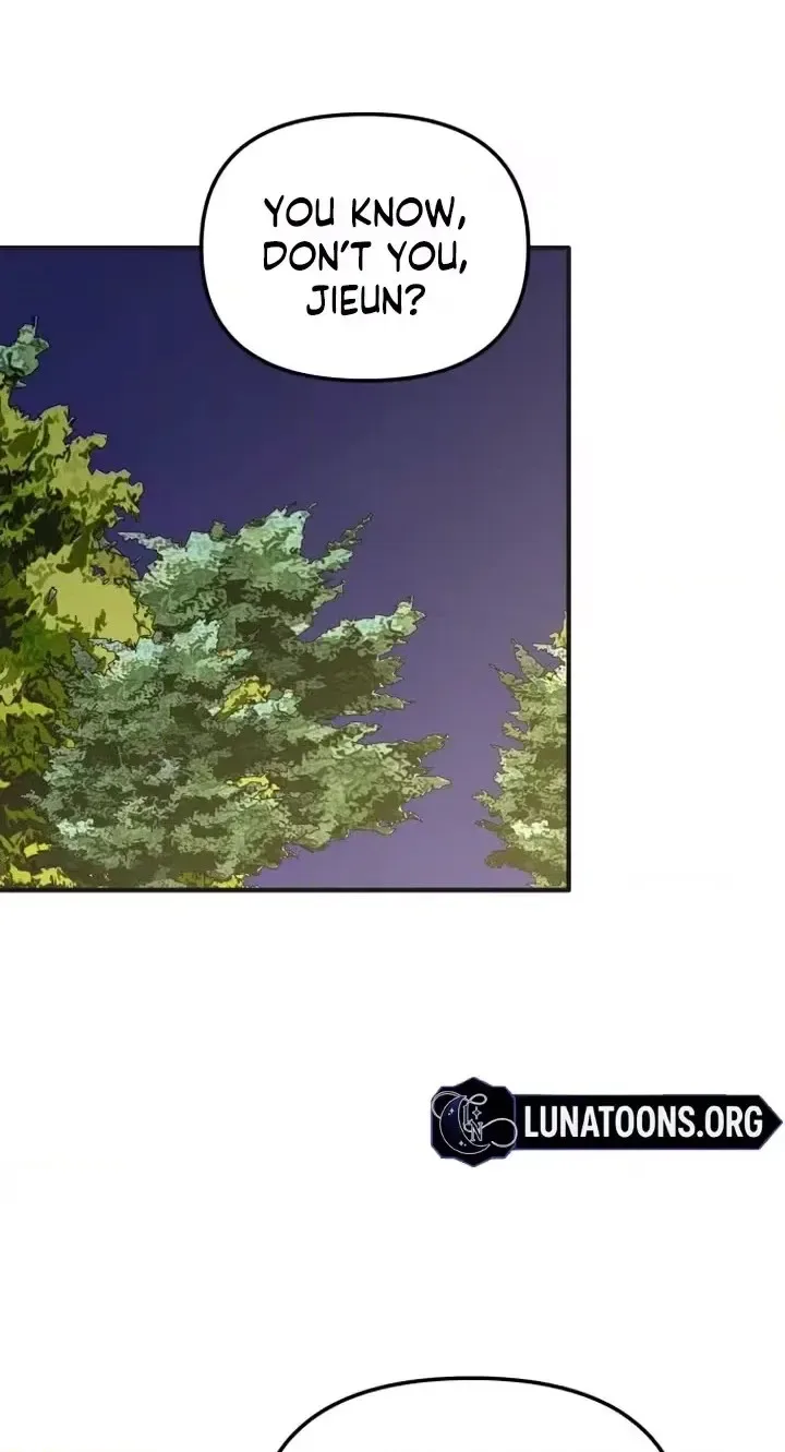 My Boyfriend Is a Cat Chapter 29 page 40