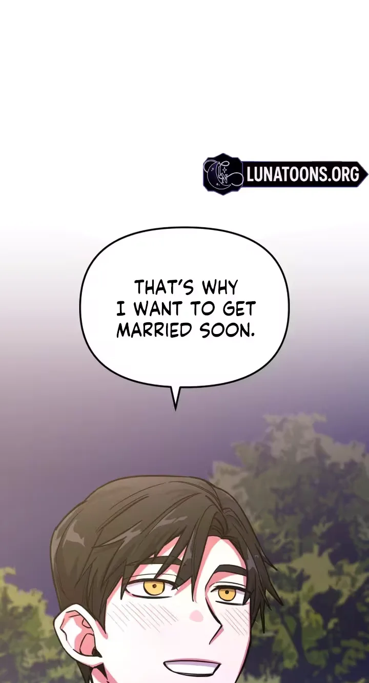 My Boyfriend Is a Cat Chapter 29 page 58