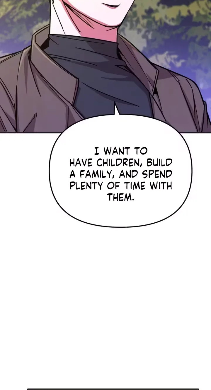 My Boyfriend Is a Cat Chapter 29 page 59