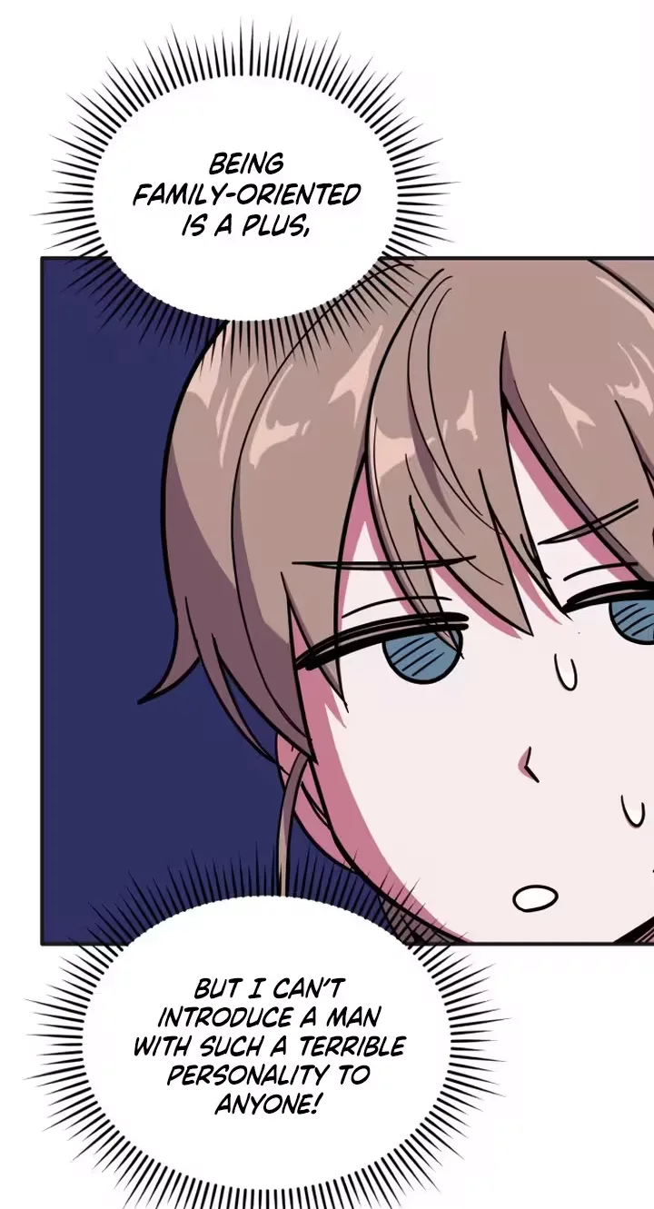 My Boyfriend Is a Cat Chapter 29 page 62