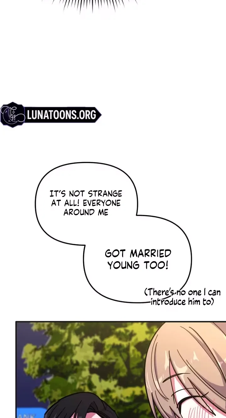 My Boyfriend Is a Cat Chapter 29 page 63