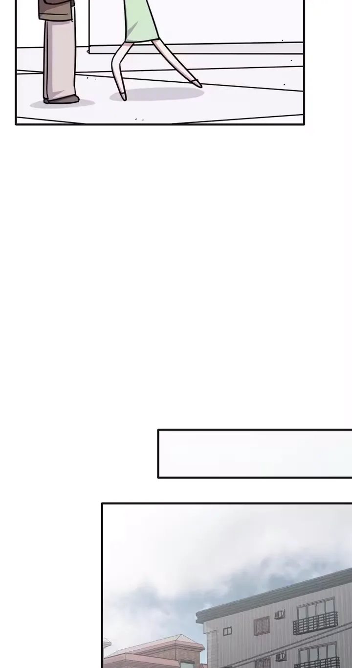My Boyfriend Is a Cat Chapter 29 page 71