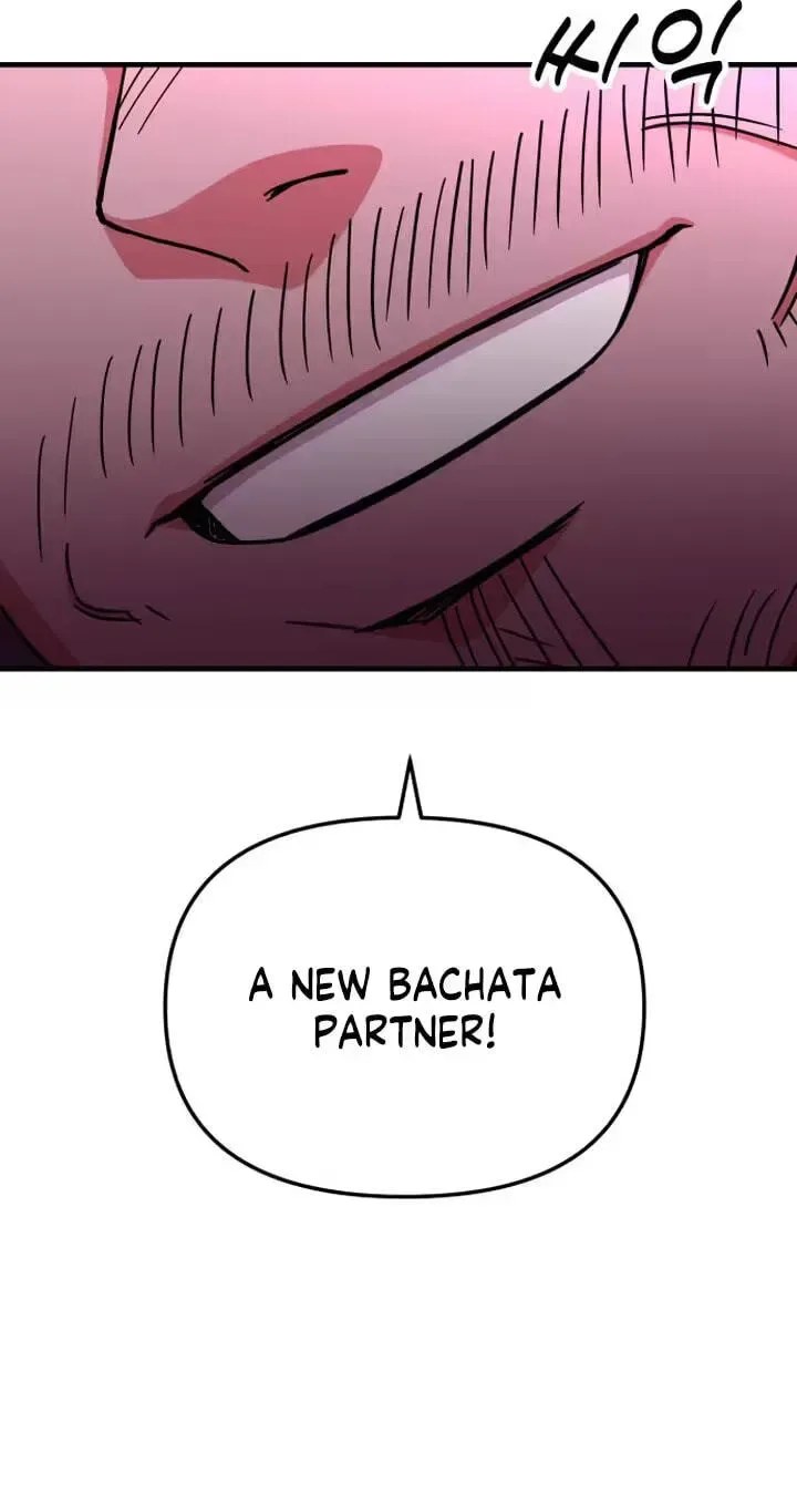 My Boyfriend Is a Cat Chapter 31 page 12