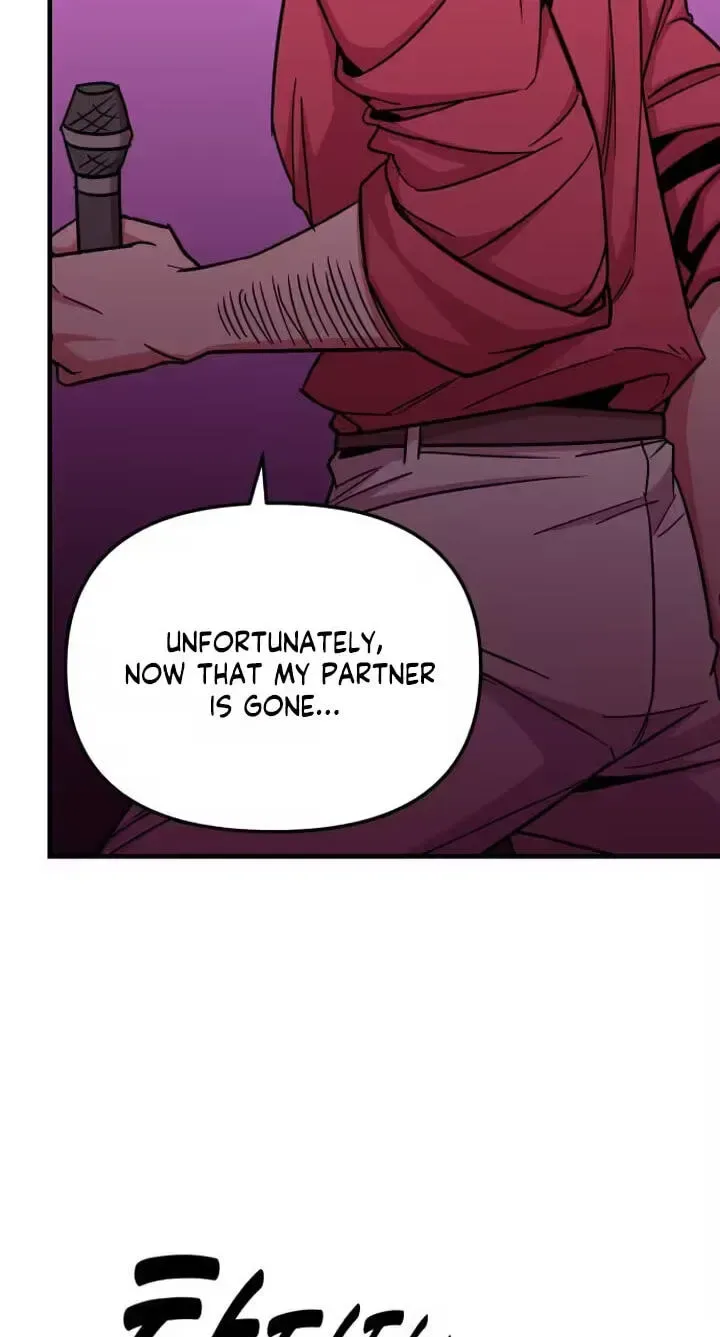 My Boyfriend Is a Cat Chapter 31 page 7