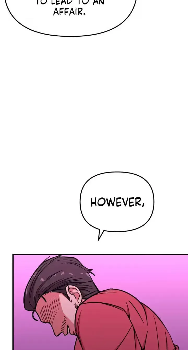 My Boyfriend Is a Cat Chapter 31 page 6