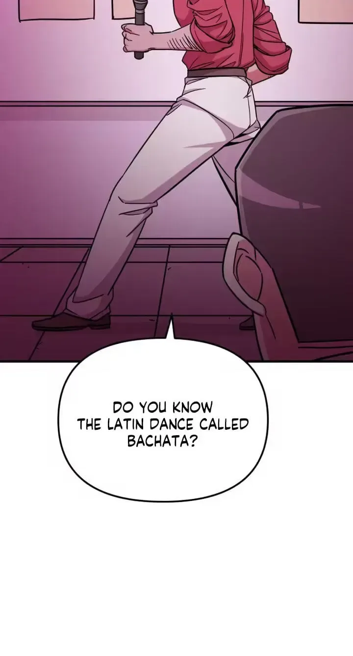 My Boyfriend Is a Cat Chapter 31 page 4