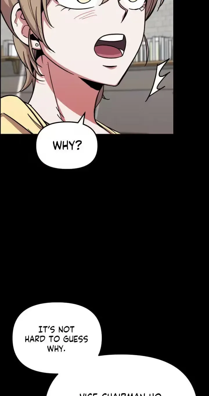 My Boyfriend Is a Cat Chapter 31 page 27