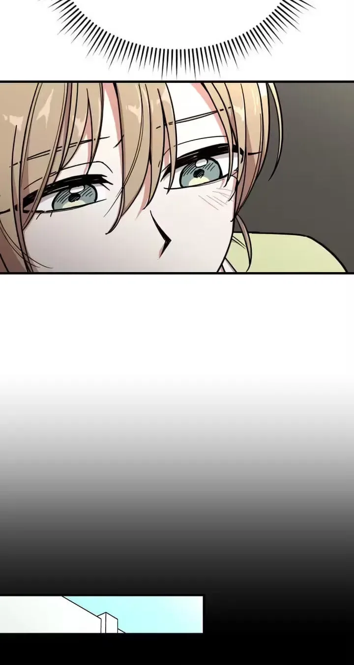 My Boyfriend Is a Cat Chapter 31 page 22