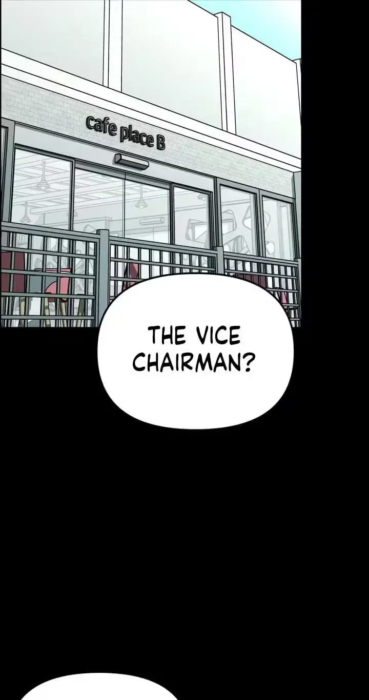 My Boyfriend Is a Cat Chapter 31 page 23