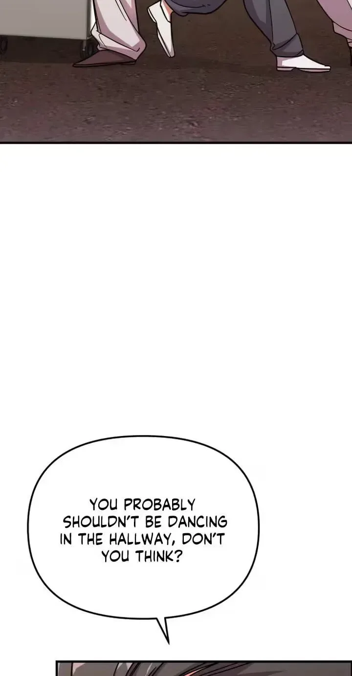 My Boyfriend Is a Cat Chapter 31 page 35