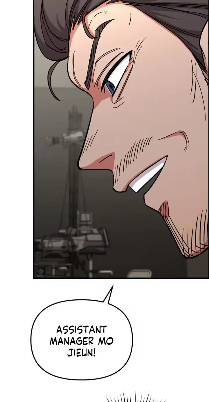 My Boyfriend Is a Cat Chapter 31 page 36