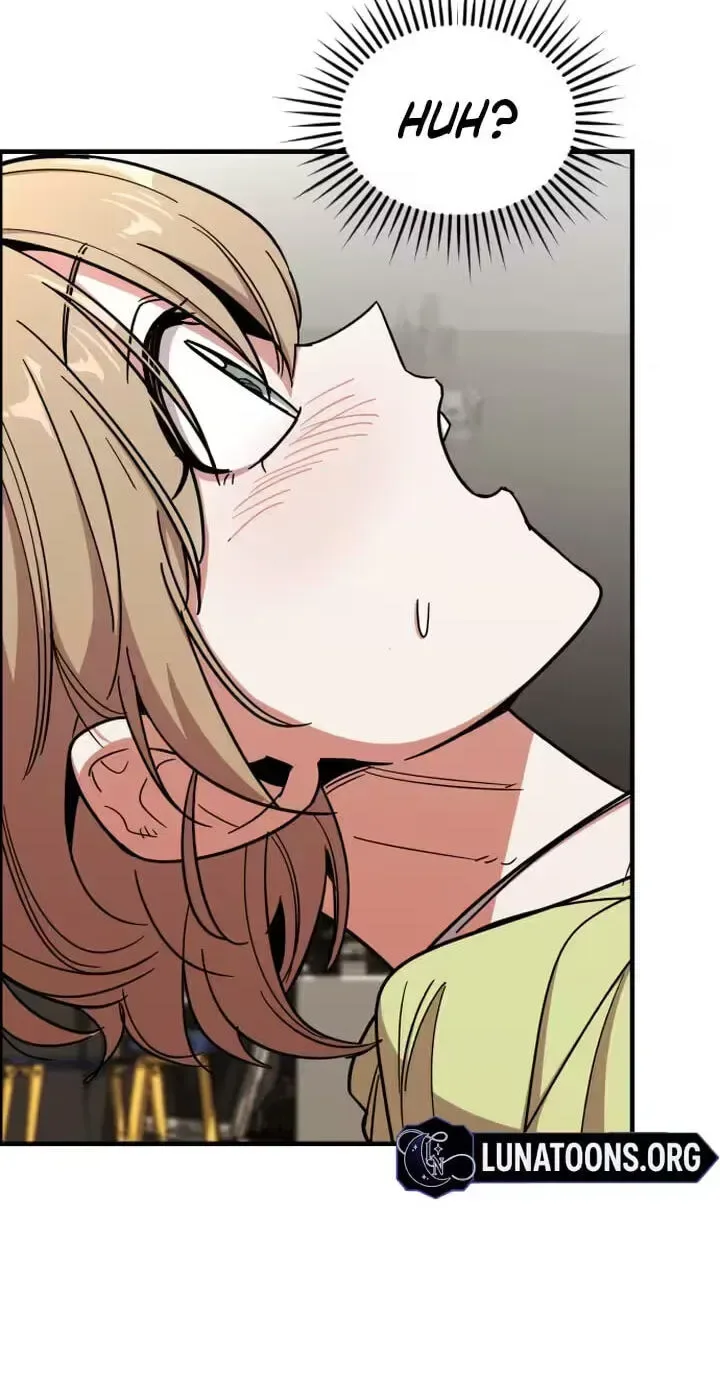 My Boyfriend Is a Cat Chapter 31 page 37