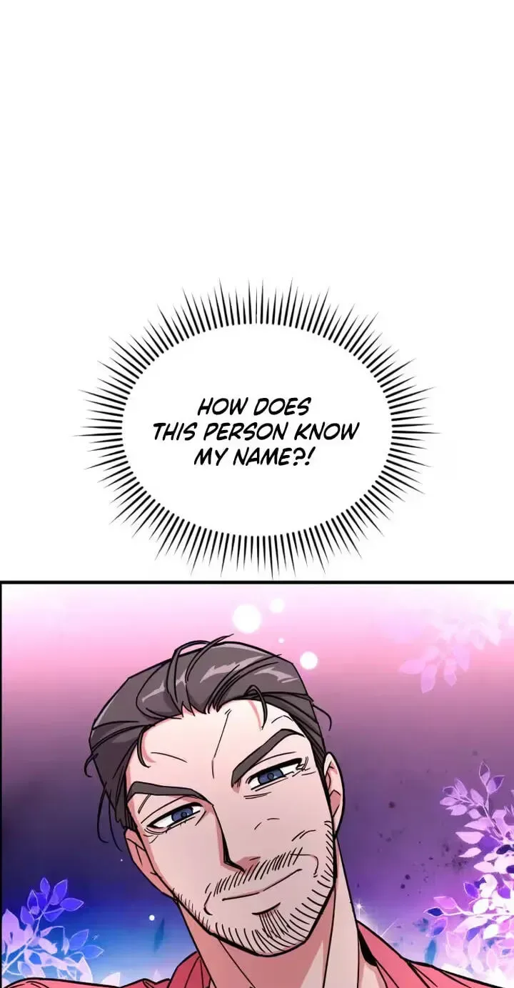 My Boyfriend Is a Cat Chapter 31 page 38