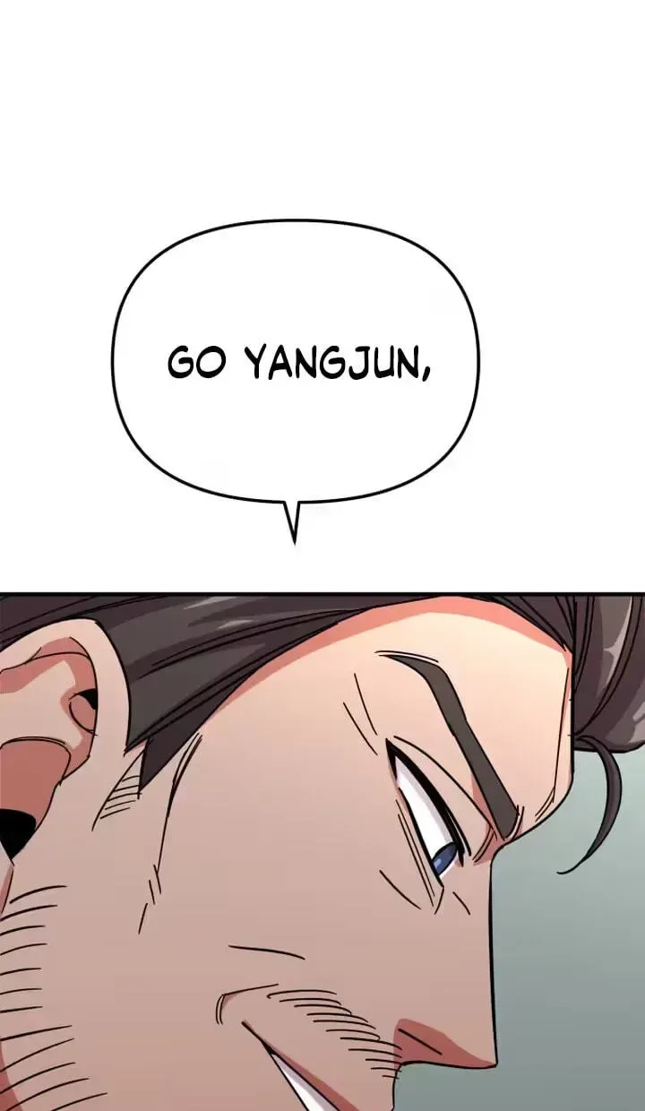 My Boyfriend Is a Cat Chapter 31 page 66