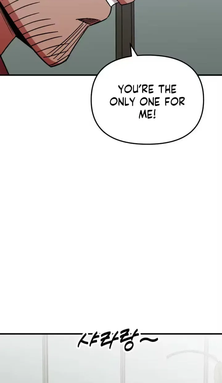 My Boyfriend Is a Cat Chapter 31 page 67