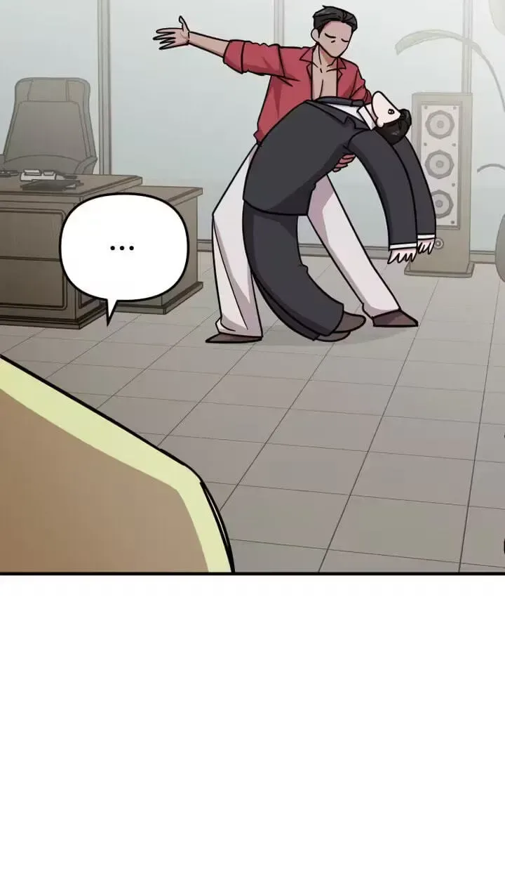 My Boyfriend Is a Cat Chapter 31 page 68