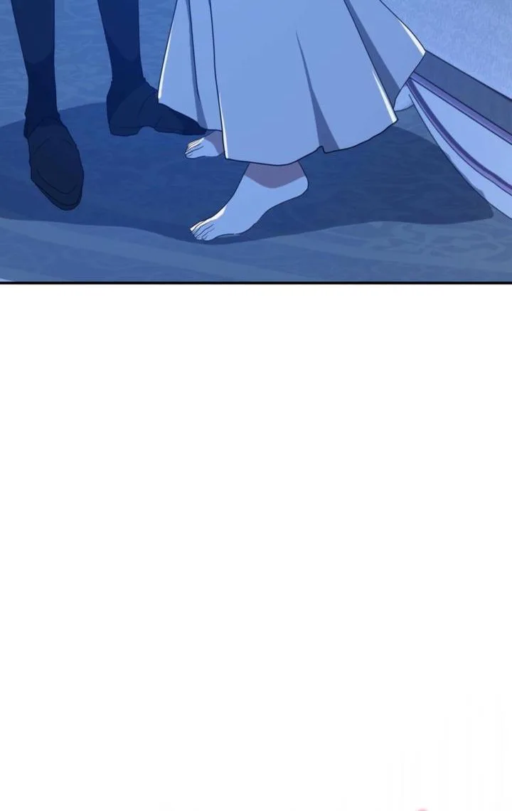 My Childhood Friends Are trying to Kill Me Chapter 101 page 27