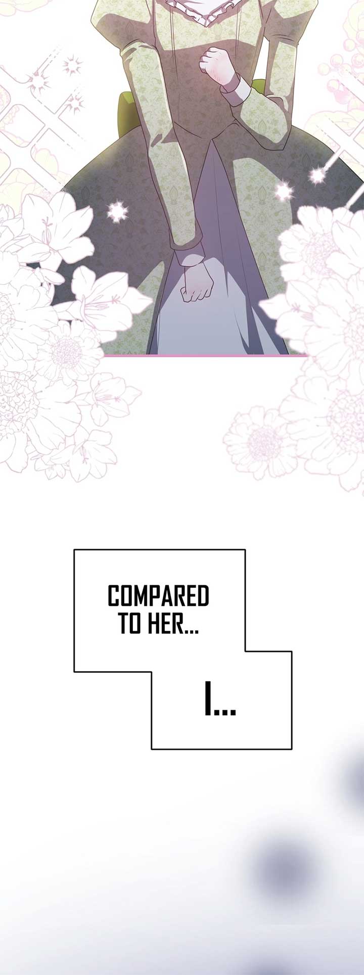My Childhood Friends Are trying to Kill Me Chapter 31 page 18