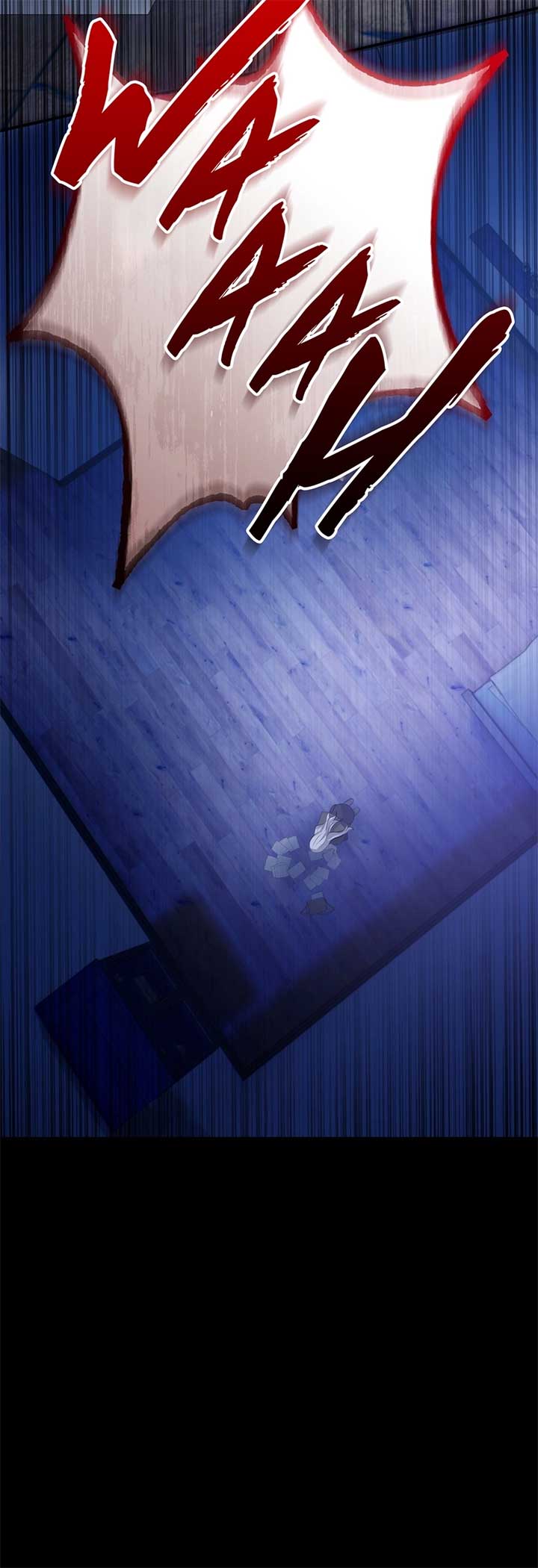 My Childhood Friends Are trying to Kill Me Chapter 31 page 64