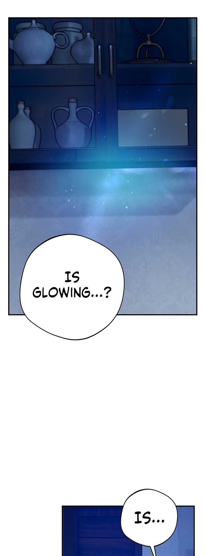 My Childhood Friends Are trying to Kill Me Chapter 31 page 69