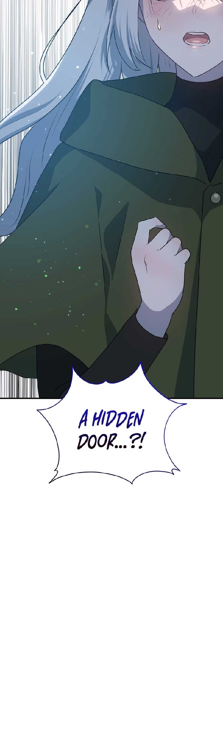My Childhood Friends Are trying to Kill Me Chapter 31 page 75