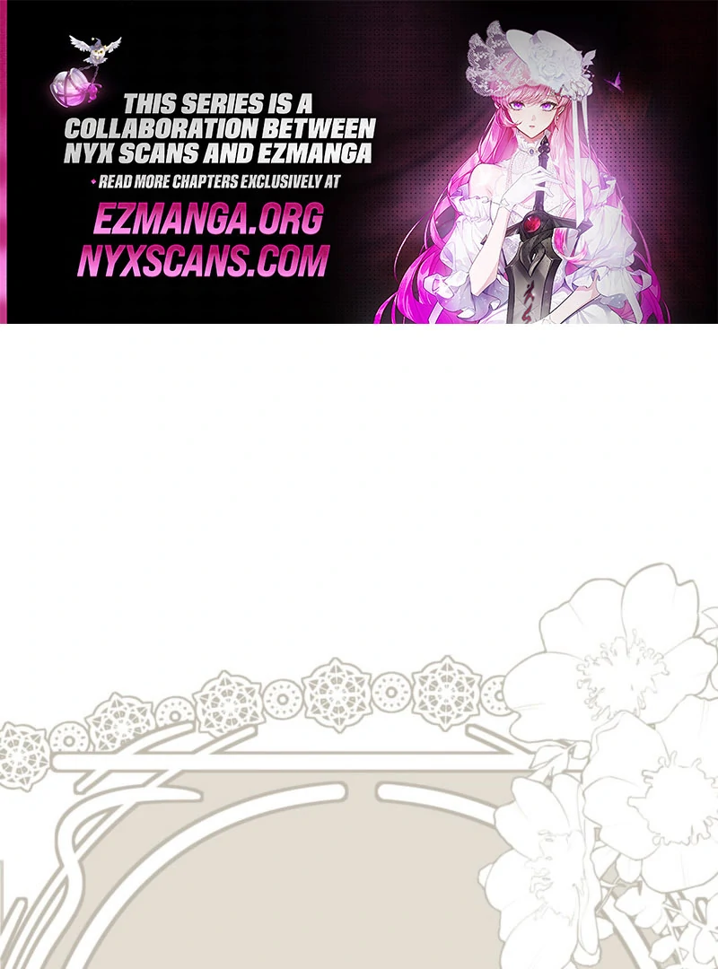 My Childhood Friends Are trying to Kill Me Chapter 48 page 2