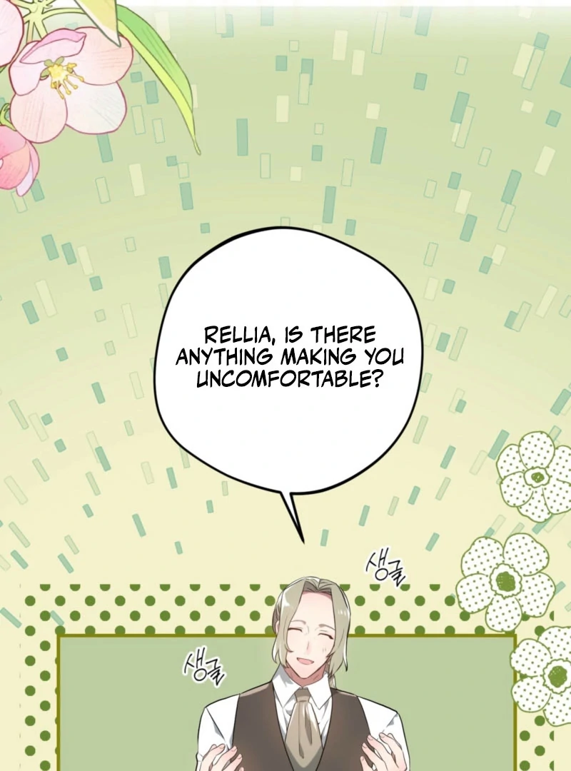 My Childhood Friends Are trying to Kill Me Chapter 48 page 7