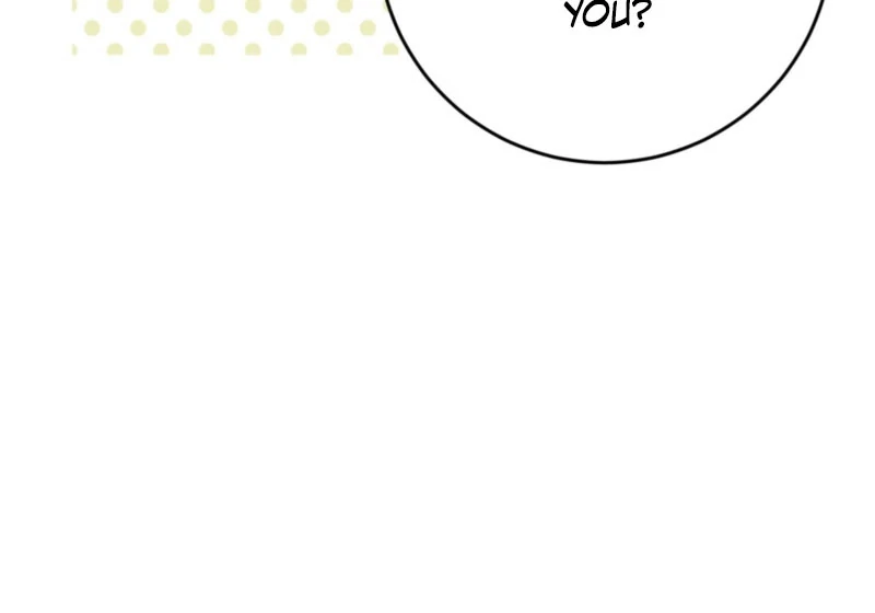 My Childhood Friends Are trying to Kill Me Chapter 48 page 27