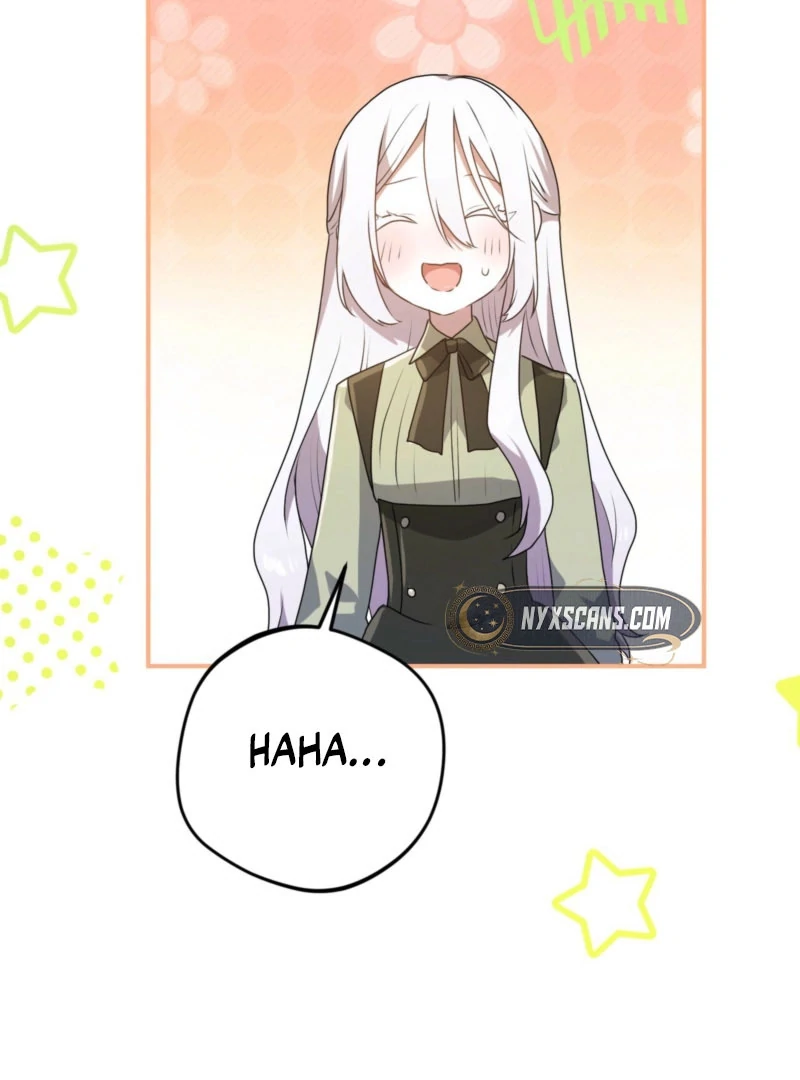 My Childhood Friends Are trying to Kill Me Chapter 48 page 32