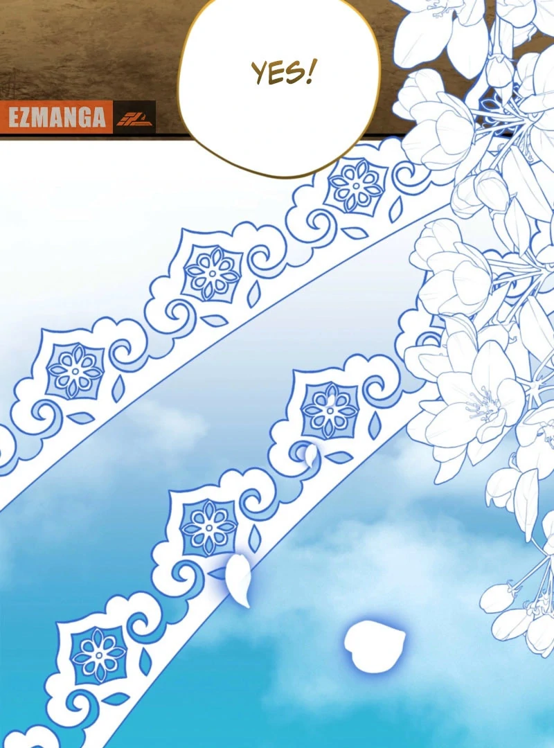 My Childhood Friends Are trying to Kill Me Chapter 48 page 45
