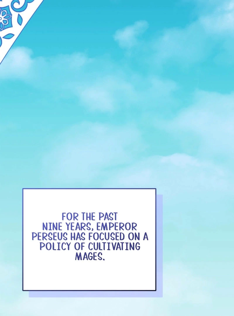 My Childhood Friends Are trying to Kill Me Chapter 48 page 46
