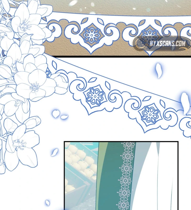 My Childhood Friends Are trying to Kill Me Chapter 48 page 49