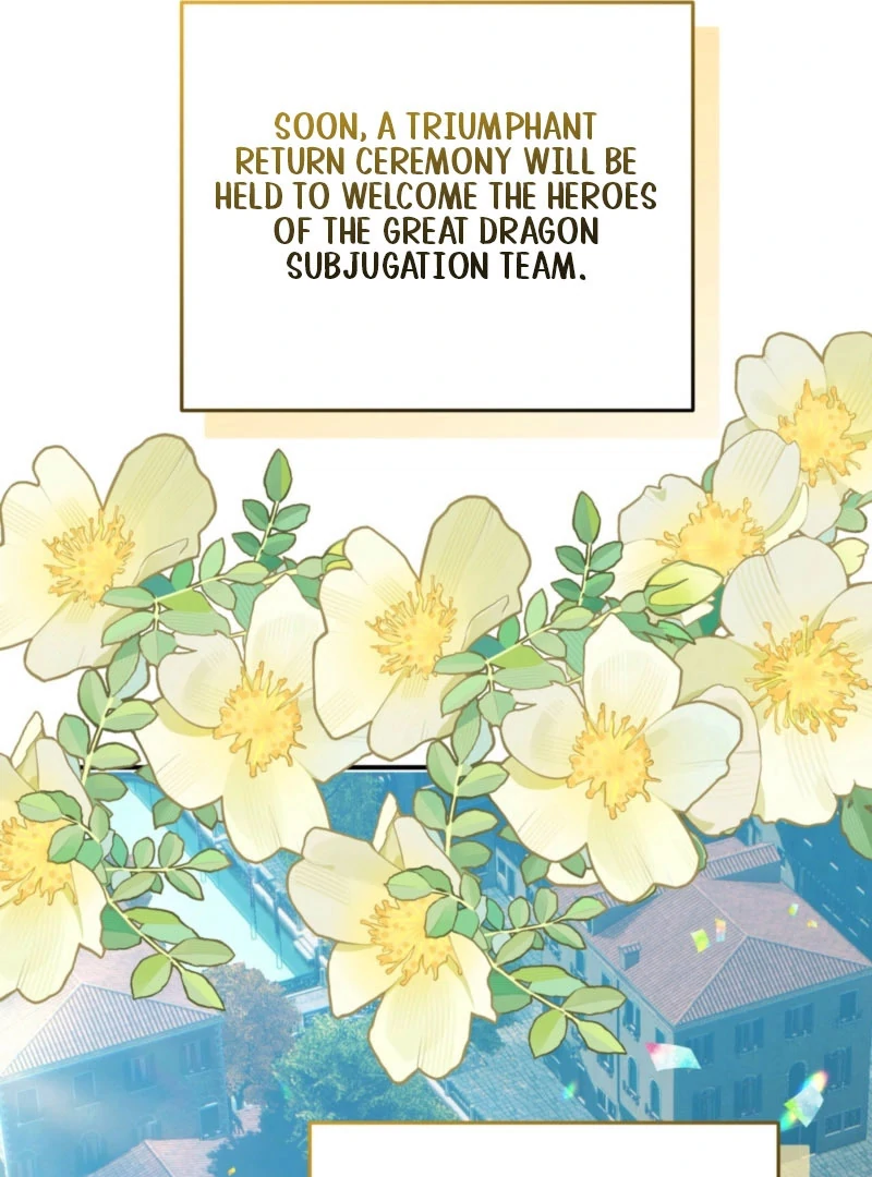 My Childhood Friends Are trying to Kill Me Chapter 48 page 63