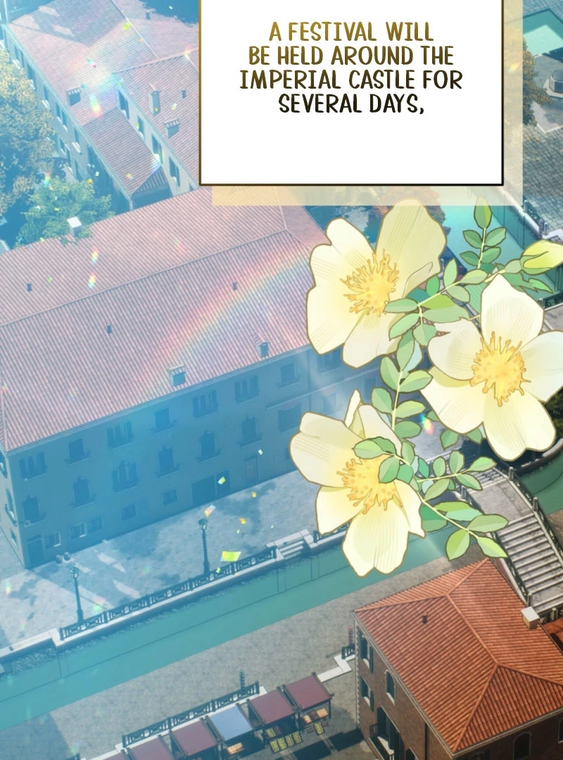 My Childhood Friends Are trying to Kill Me Chapter 48 page 64