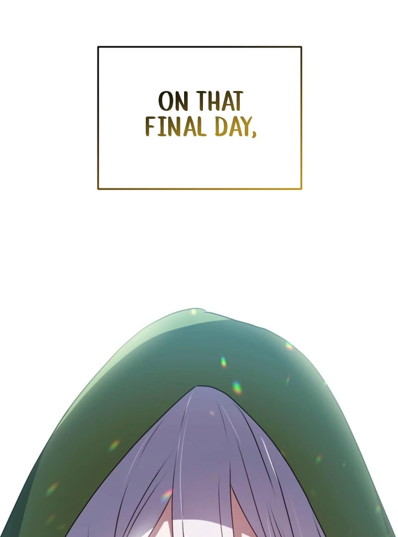 My Childhood Friends Are trying to Kill Me Chapter 48 page 67
