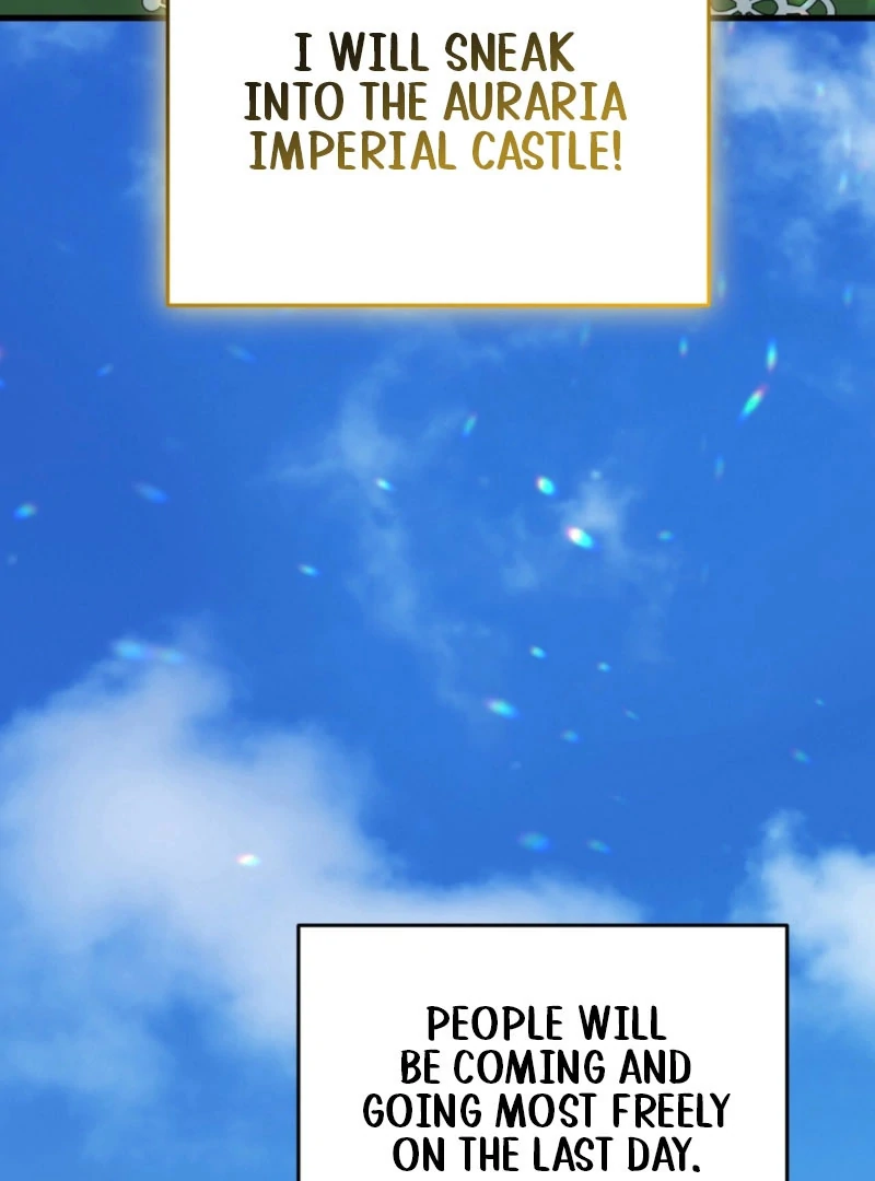 My Childhood Friends Are trying to Kill Me Chapter 48 page 69