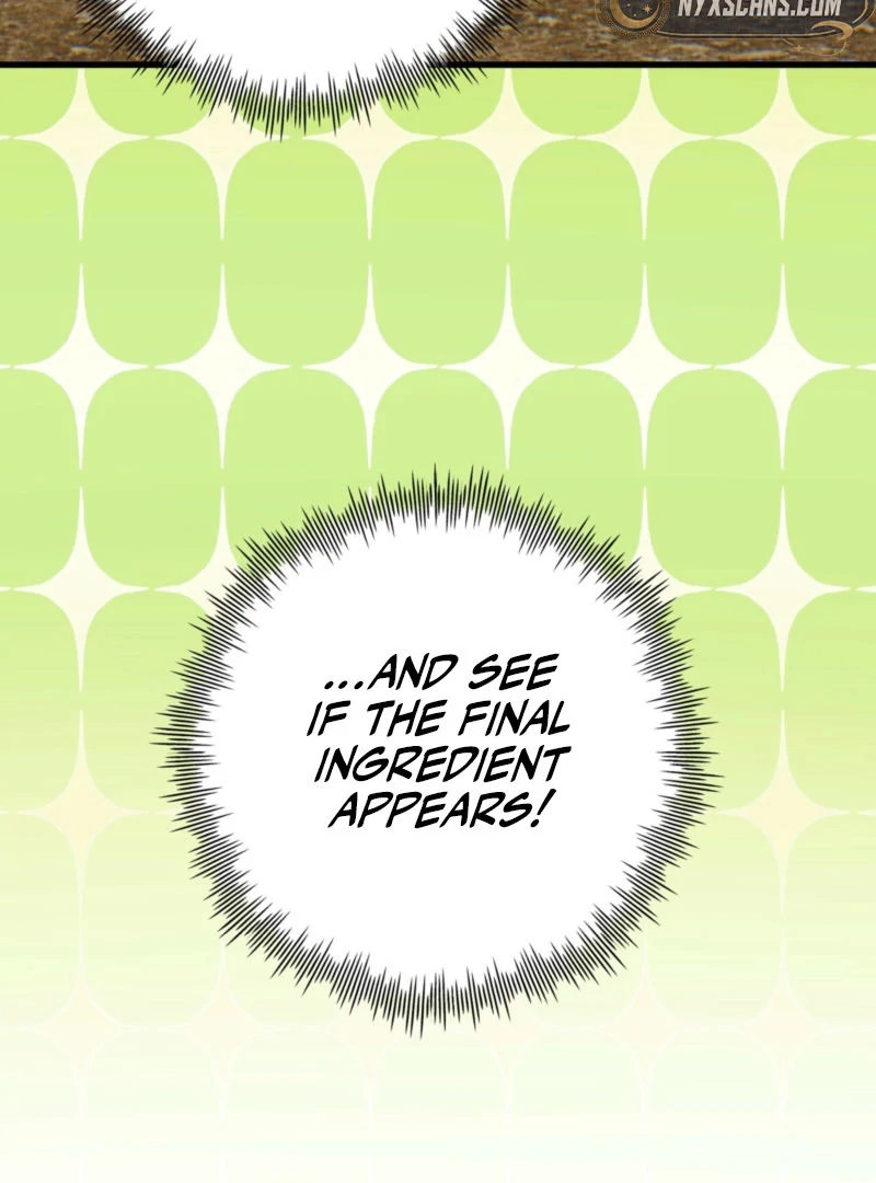 My Childhood Friends Are trying to Kill Me Chapter 48 page 73