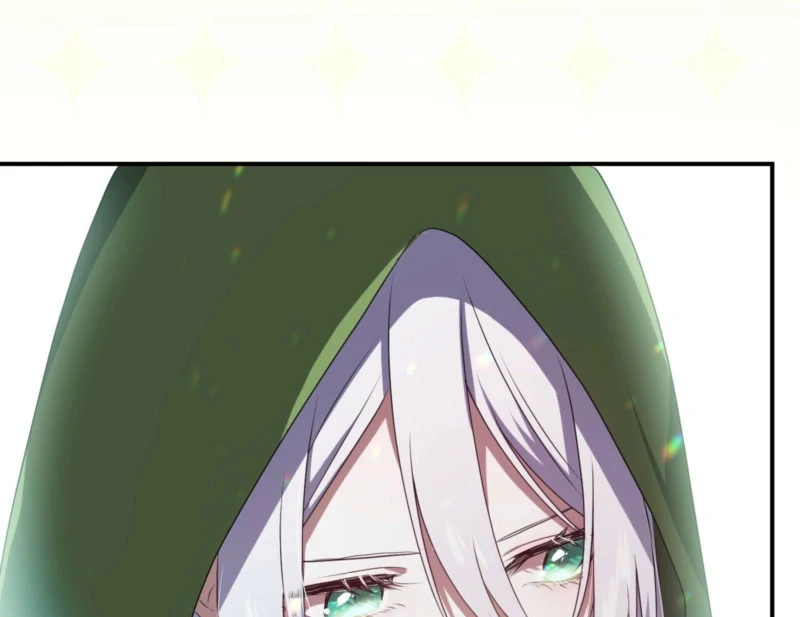 My Childhood Friends Are trying to Kill Me Chapter 48 page 74
