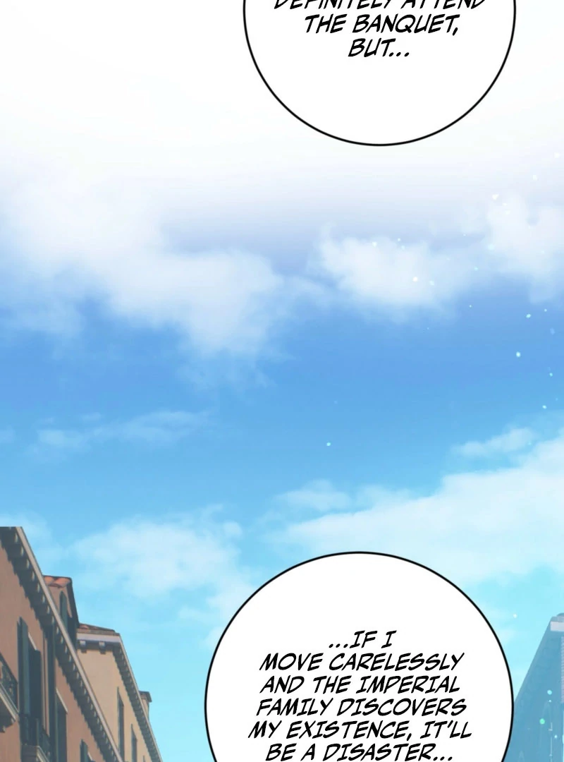 My Childhood Friends Are trying to Kill Me Chapter 48 page 78