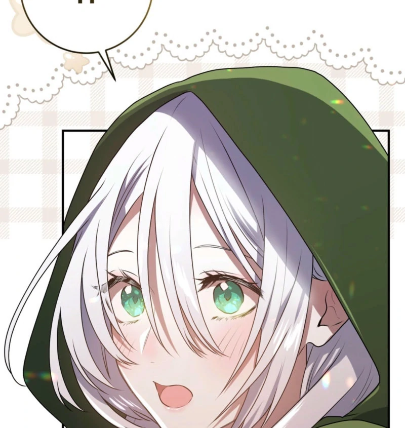 My Childhood Friends Are trying to Kill Me Chapter 48 page 87