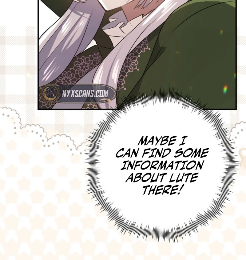 My Childhood Friends Are trying to Kill Me Chapter 48 page 88