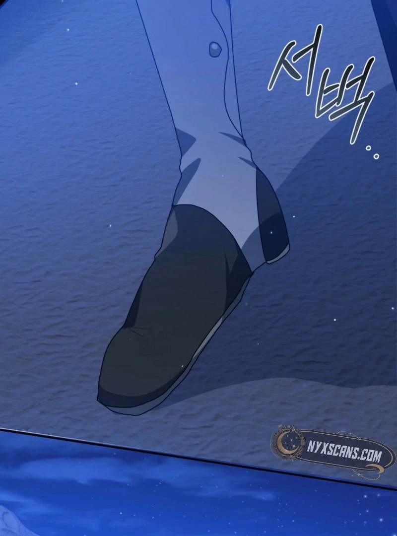 My Childhood Friends Are trying to Kill Me Chapter 48 page 93
