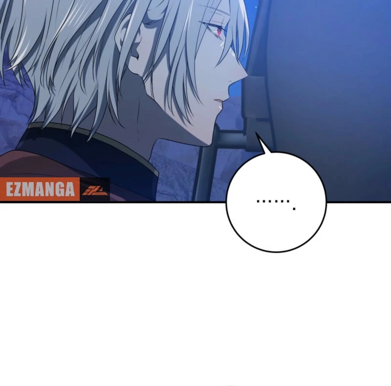My Childhood Friends Are trying to Kill Me Chapter 48 page 100