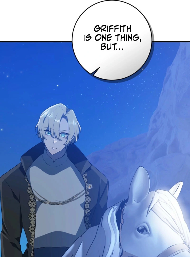 My Childhood Friends Are trying to Kill Me Chapter 48 page 101