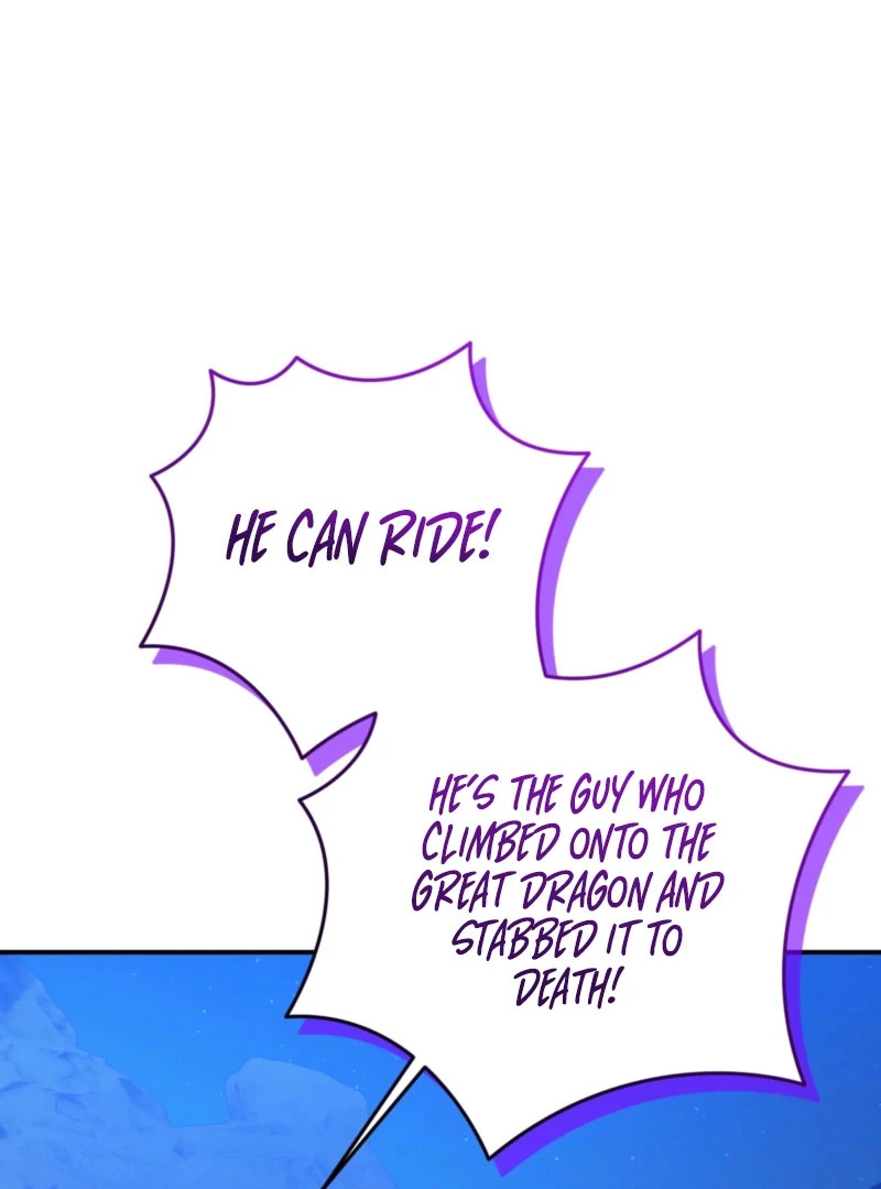 My Childhood Friends Are trying to Kill Me Chapter 48 page 104