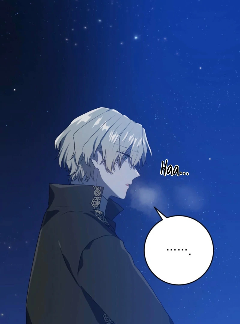 My Childhood Friends Are trying to Kill Me Chapter 48 page 106